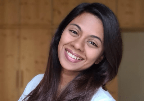 Amanda Noronha Testimonial