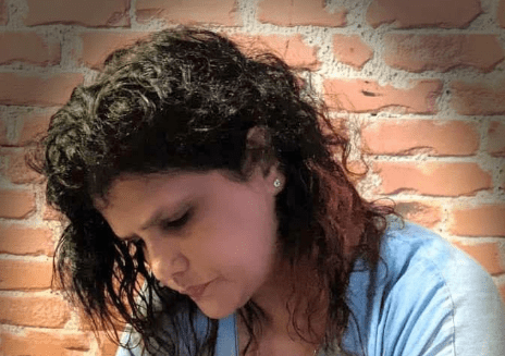 Dominica Greatorex Testimonial