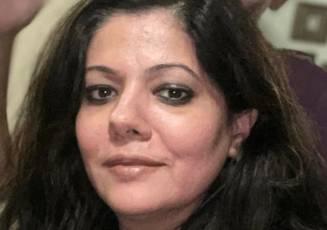 Jasma Sinh Testimonial