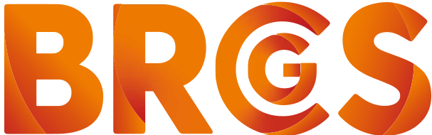 brcgs logo vector