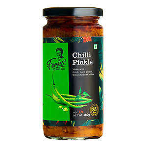Chilli Pickle (Front)(1)