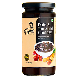 Date & Tamarind Chutney (Front)(1)