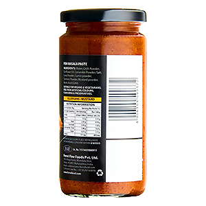 Fish Masala Paste (Back)(1) Fish Masala Paste (Back)(1)