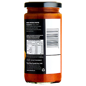 Hakka Noodle Paste (Back)(1) Hakka Noodle Paste (Back)(1)