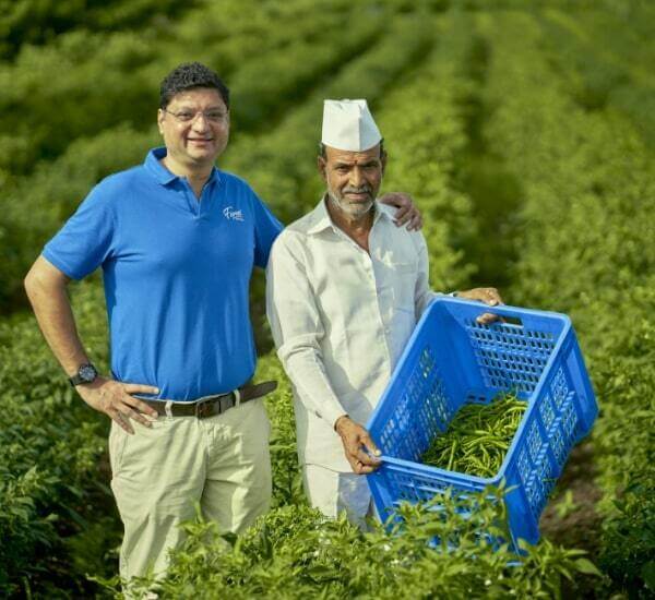 Hand Picked Home Page Mobile (1)