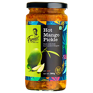Hot Mongo Pickle (Front)(1)