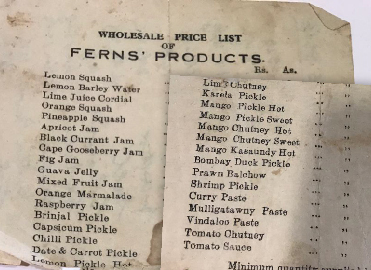 Menu of Ferns' Products List-01 (4)