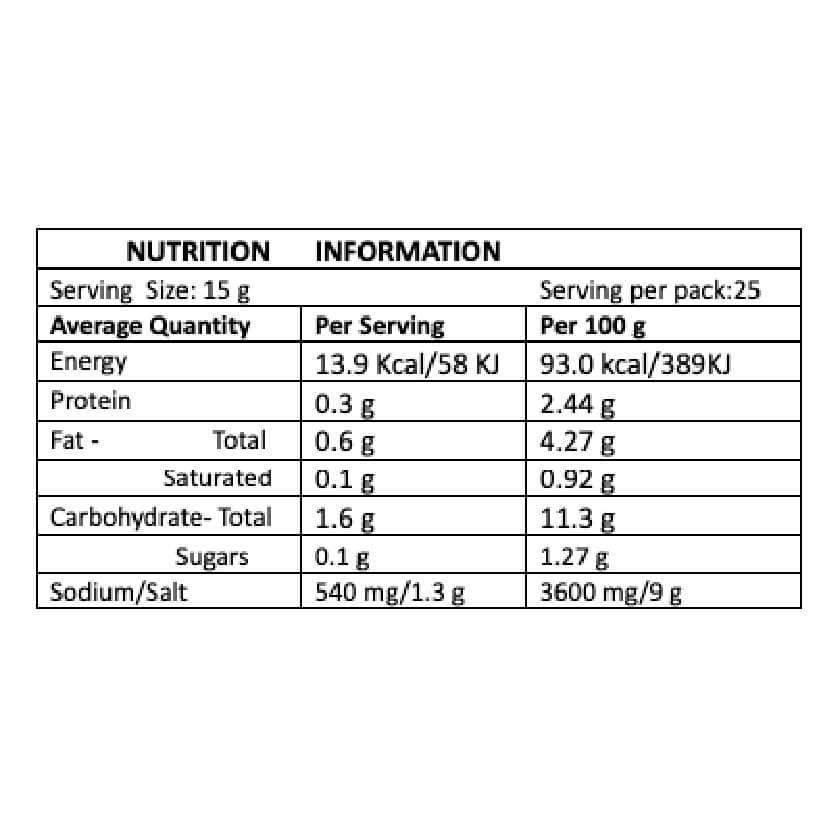 MILD LIME PICKLE_(1) MILD LIME PICKLE_(1)