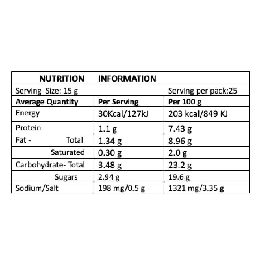 PRAWN BALICHOW_(1) PRAWN BALICHOW_(1)