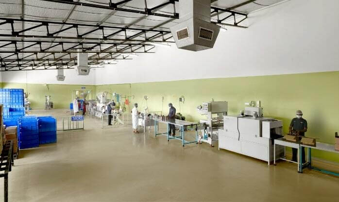 State Of Art Factory1-min (1)