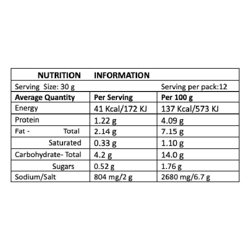 TIKKA MASALA PASTE_(1) TIKKA MASALA PASTE_(1)