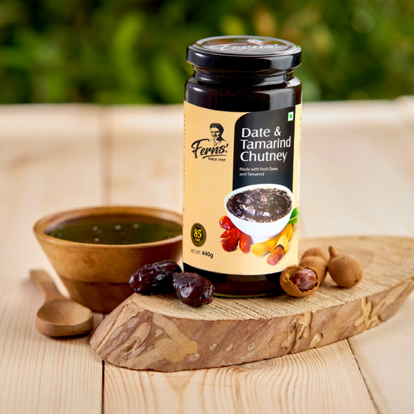 Full Date & Tamarind Chutney_New