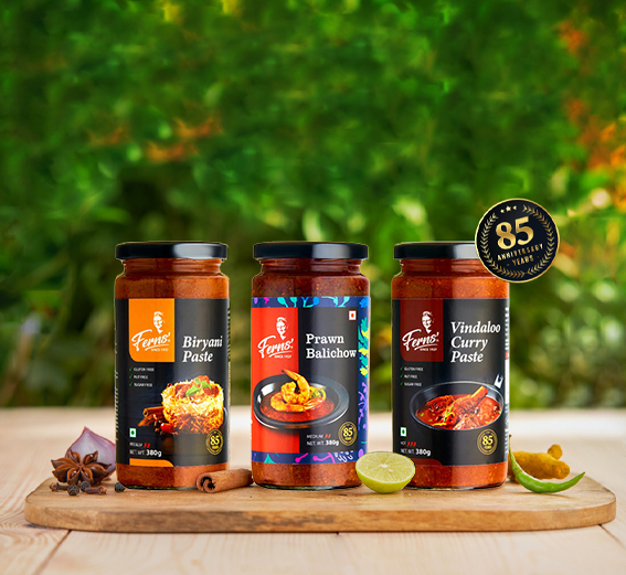 Paste-ferns-mobile view